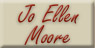 Jo Ellen Moore's Homepage